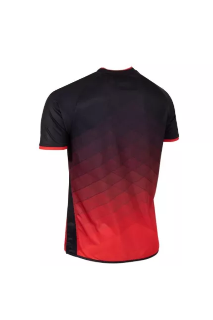 STANNO - Maillot Altius JR