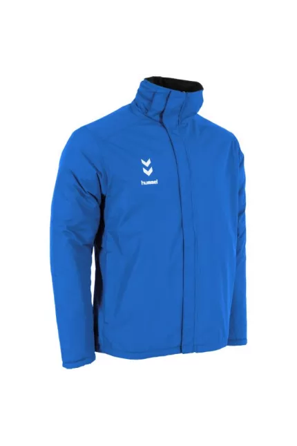 HUMMEL - Ground All Season Jacket