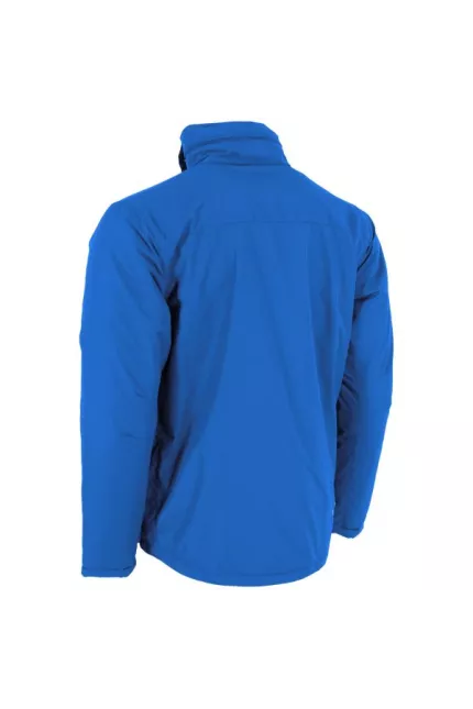 HUMMEL - Ground All Season Jacket