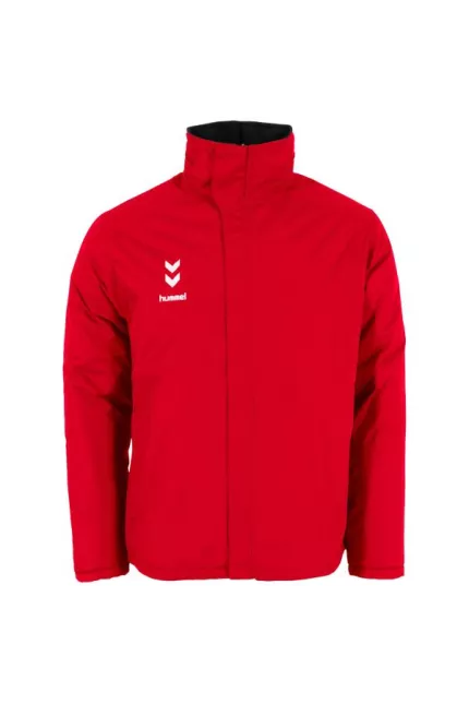 HUMMEL - Ground All Season Jacket