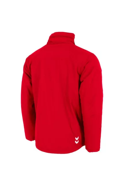 HUMMEL - Ground All Season Jacket