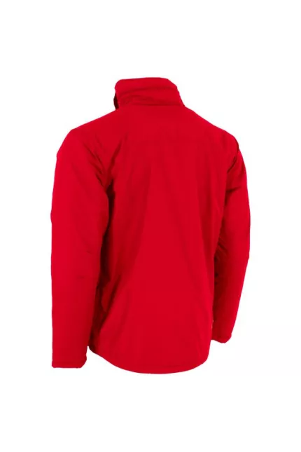 HUMMEL - Ground All Season Jacket