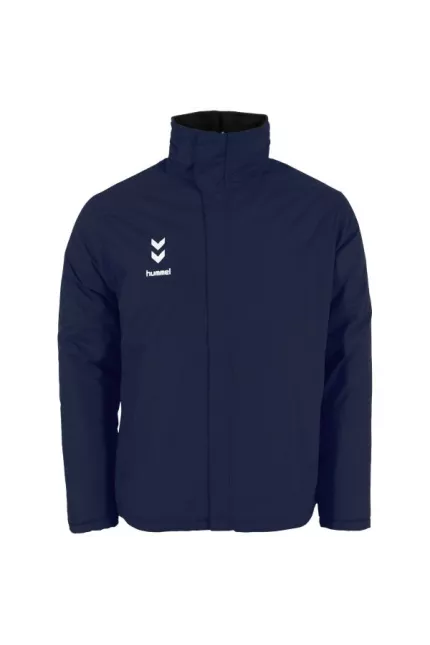 HUMMEL - Ground All Season Jacket