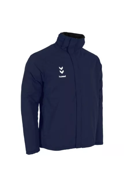 HUMMEL - Ground All Season Jacket