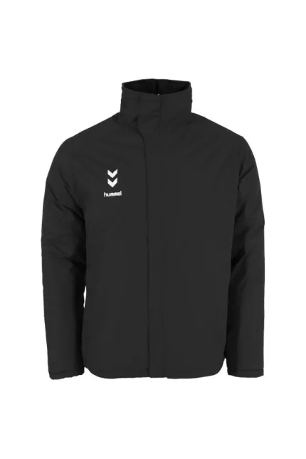 HUMMEL - Ground All Season Jacket