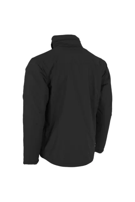 HUMMEL - Ground All Season Jacket