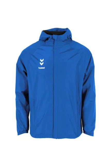 HUMMEL - Ground Windbreaker