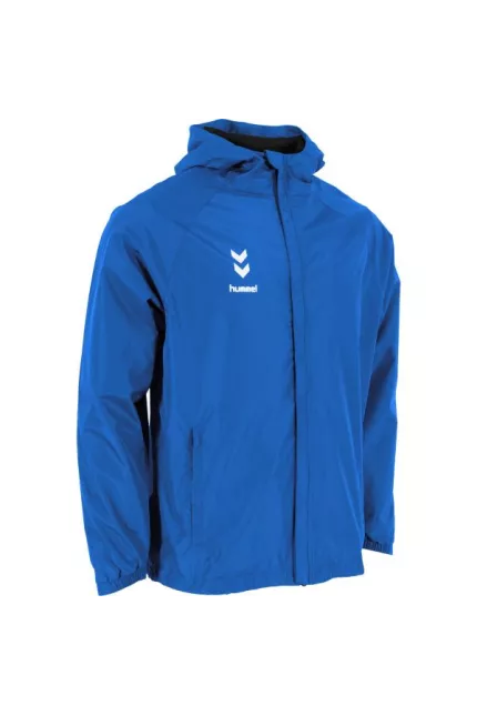 HUMMEL - Ground Windbreaker
