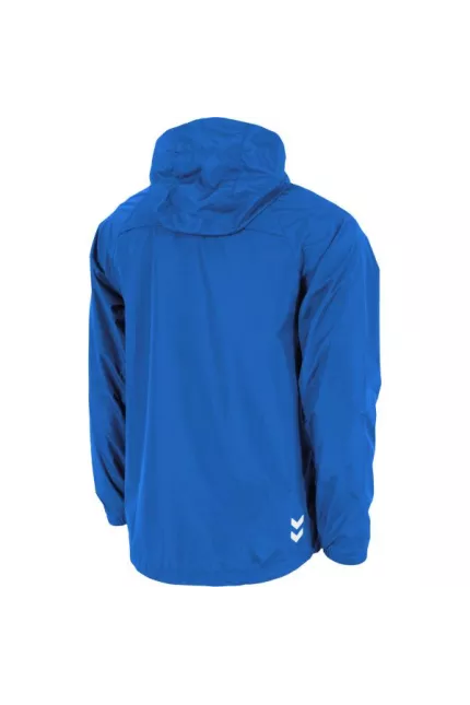 HUMMEL - Ground Windbreaker