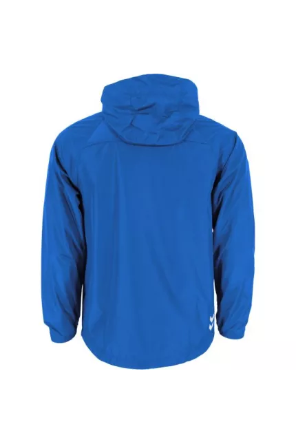 HUMMEL - Ground Windbreaker