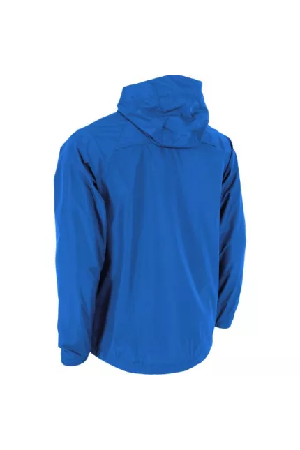 HUMMEL - Ground Windbreaker