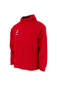 HUMMEL - Ground Windbreaker