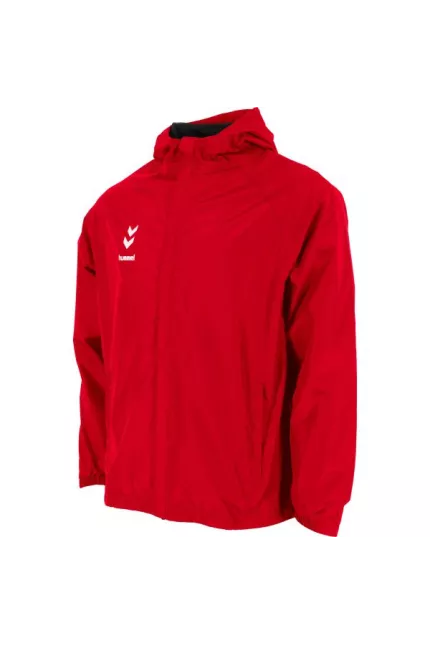 HUMMEL - Ground Windbreaker