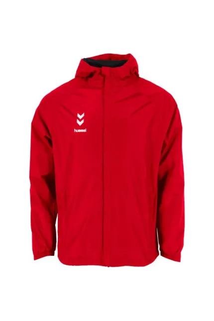 HUMMEL - Ground Windbreaker