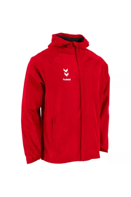 HUMMEL - Ground Windbreaker