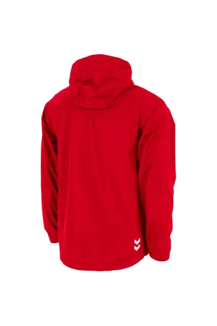 HUMMEL - Ground Windbreaker