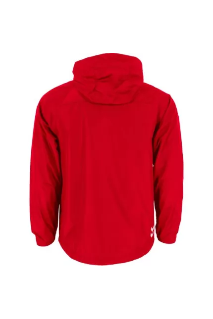 HUMMEL - Ground Windbreaker