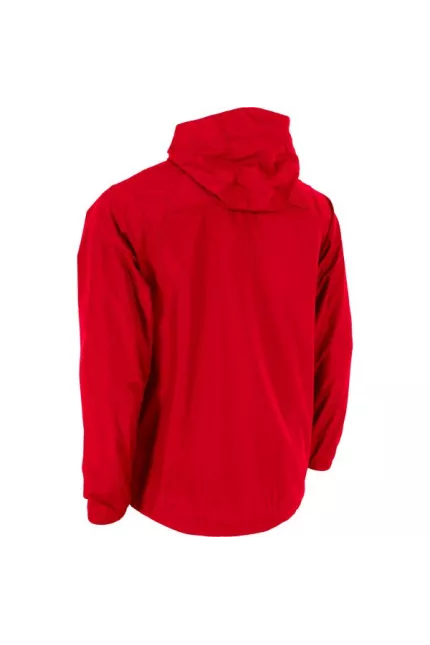 HUMMEL - Ground Windbreaker