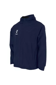 HUMMEL - Ground Windbreaker