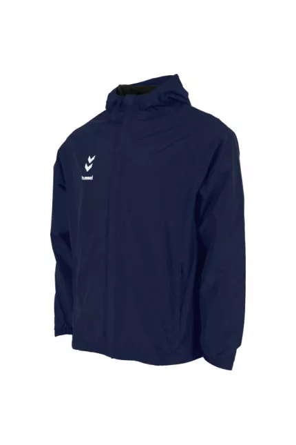 HUMMEL - Ground Windbreaker