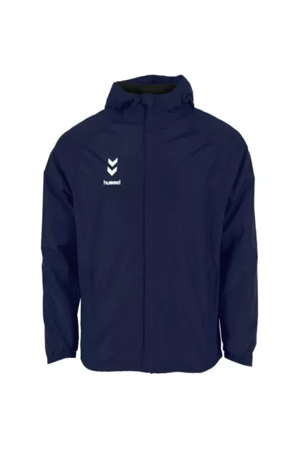 HUMMEL - Ground Windbreaker