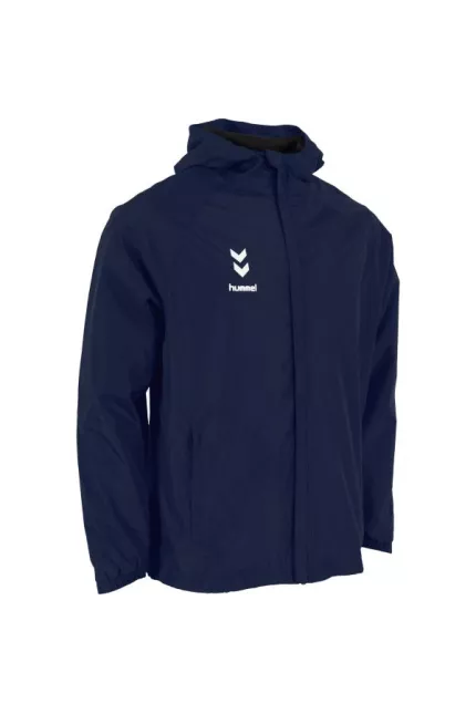 HUMMEL - Ground Windbreaker