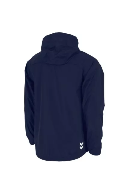 HUMMEL - Ground Windbreaker