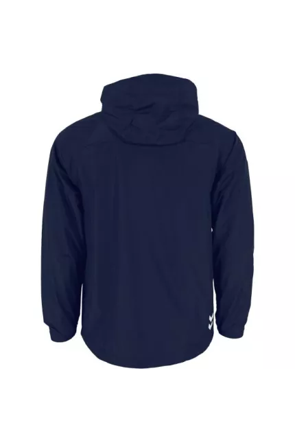 HUMMEL - Ground Windbreaker