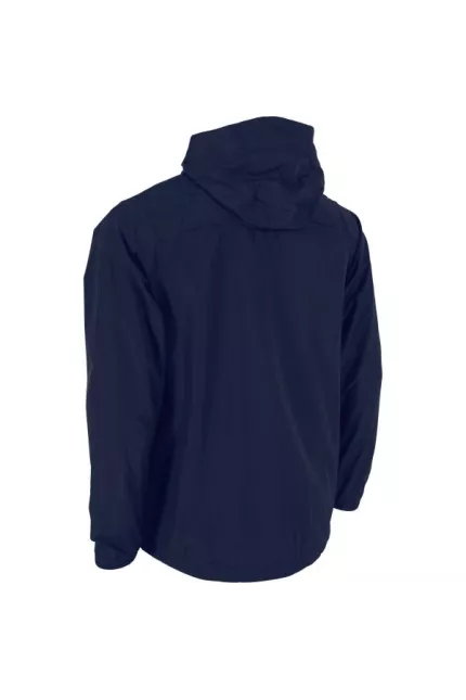 HUMMEL - Ground Windbreaker