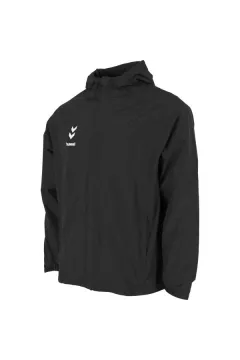 HUMMEL - Ground Windbreaker