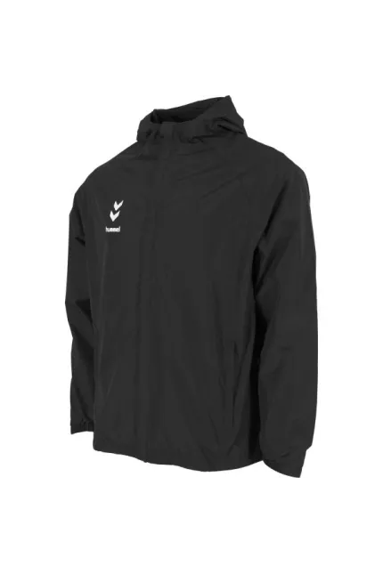 HUMMEL - Ground Windbreaker