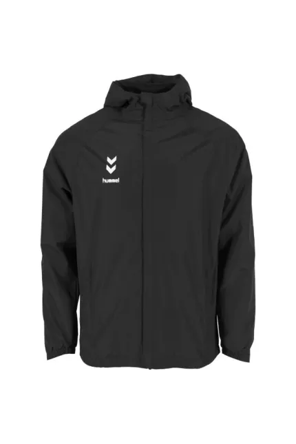 HUMMEL - Ground Windbreaker