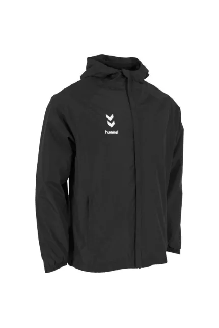 HUMMEL - Ground Windbreaker