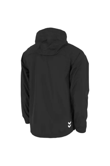 HUMMEL - Ground Windbreaker