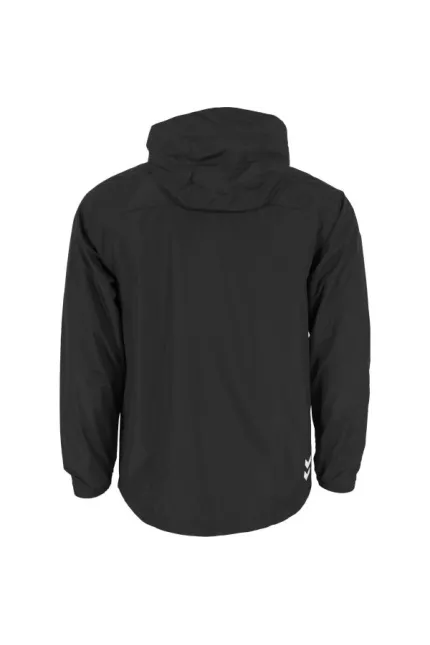 HUMMEL - Ground Windbreaker