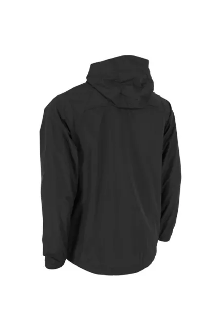 HUMMEL - Ground Windbreaker