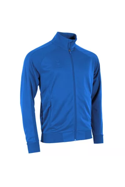 HUMMEL - Tulsa Full Zip Top
