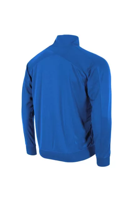 HUMMEL - Tulsa Full Zip Top