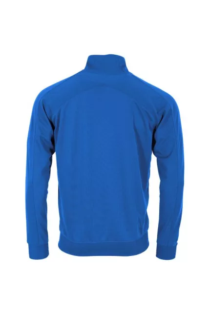 HUMMEL - Tulsa Full Zip Top