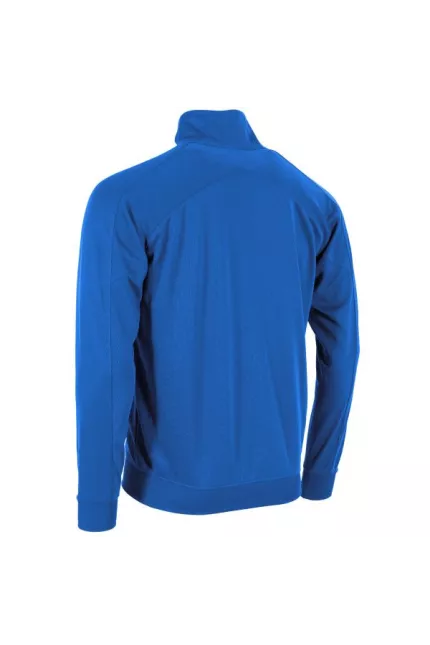 HUMMEL - Tulsa Full Zip Top
