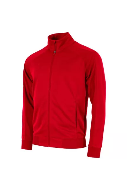 HUMMEL - Tulsa Full Zip Top