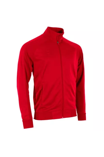 HUMMEL - Tulsa Full Zip Top