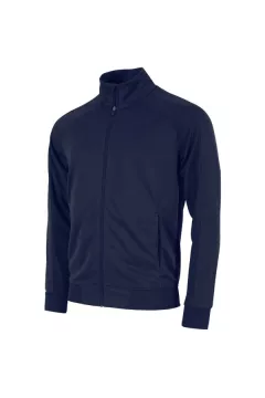 HUMMEL - Tulsa Full Zip Top