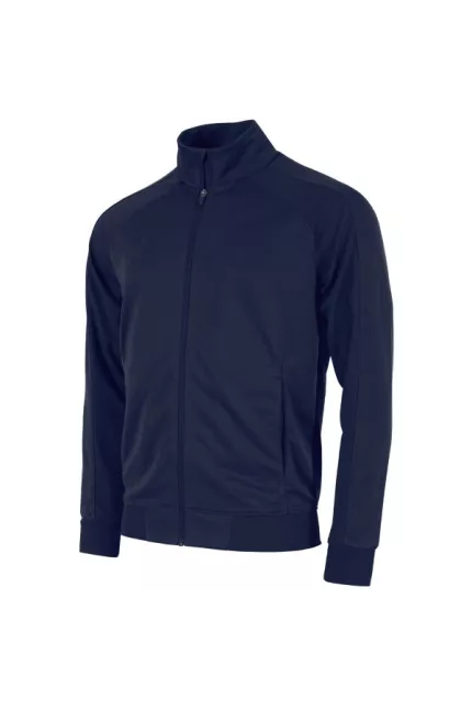 HUMMEL - Tulsa Full Zip Top