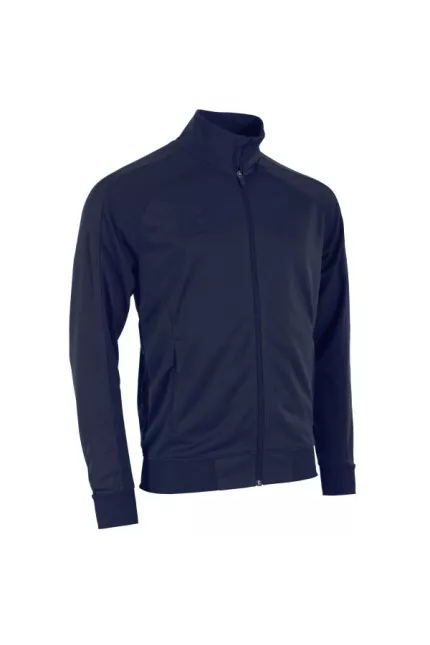 HUMMEL - Tulsa Full Zip Top