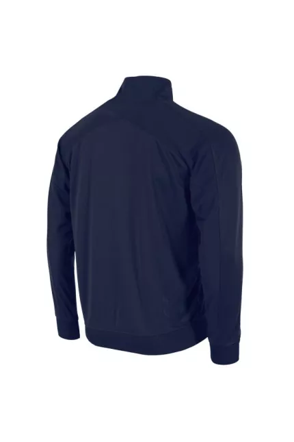 HUMMEL - Tulsa Full Zip Top