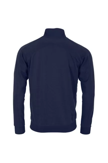 HUMMEL - Tulsa Full Zip Top