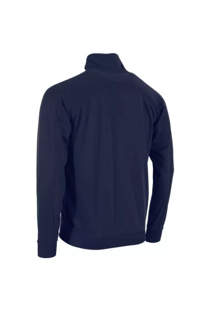 HUMMEL - Tulsa Full Zip Top