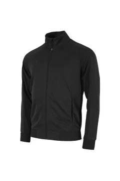HUMMEL - Tulsa Full Zip Top