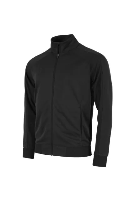 HUMMEL - Tulsa Full Zip Top